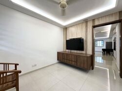 Woodlands Street 82 (Woodlands),  #557620471
